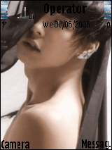 TVXQ
