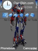 transformers