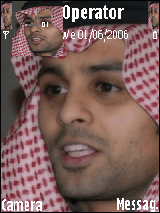 sdhfh