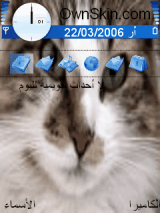 chat