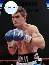 Hatton 3