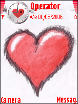 heart