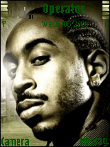 Ludacris