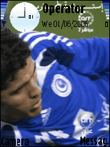 zezo