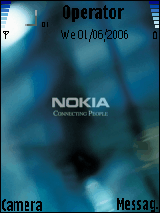 nokia