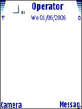 Series 60