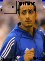 سامي الجابر