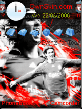 fernando torres