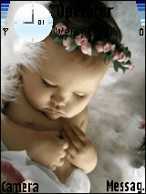 baby05