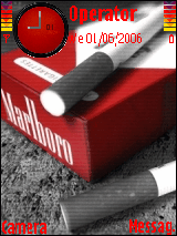 marlboro