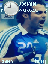 yasser9