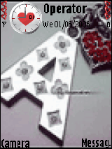 amwa7