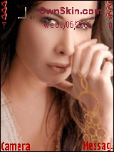nancy