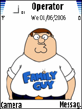 peter