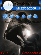 ong bak 2 1