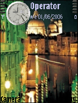 Venezia