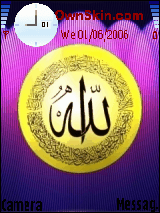 ya ail