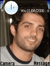 mohamed