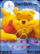 ONLE FOR YOU