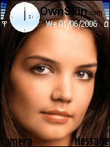 Katie Holmes 2