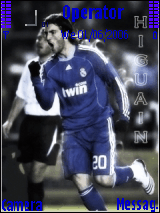 pipita20