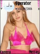 Laura n73