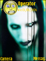 marilyn_manson
