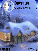 RSart015