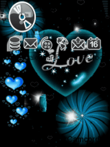 Love!