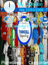 turkcellsuperlig