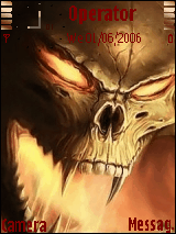 www