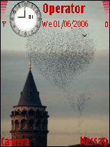 galata kulesi