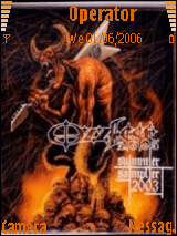 Ozzfest