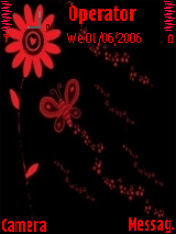 nice