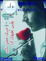 aby