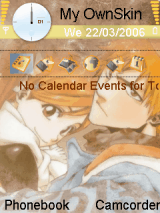 IchiHime