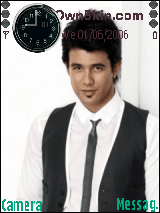 Keremcem