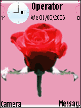 allforlove