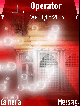 imam hossein 8
