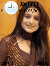 amisha hitesh