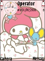*kitty*
