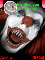 pennywise