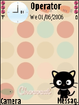 minicat