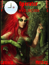 redangel