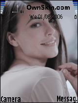 LoReNa