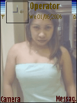 mtheams