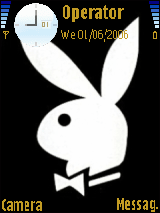 Playboy