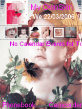 KIDS22