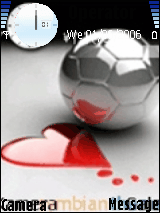 رمز