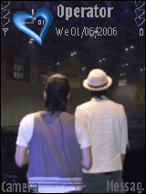 withyoonjae2